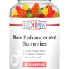 Bio Xl Max Male Enhancement