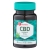 KruidvatCBDCapsules