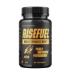 risefuelsite