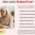 diabexfreedeutschland