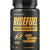 RiseFuelmecap