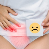 Urocare capsles