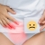 Urocare capsles