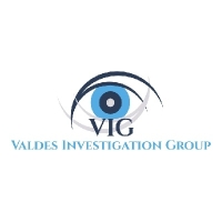 Valdes Investigation Group
