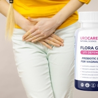 Urocare flra