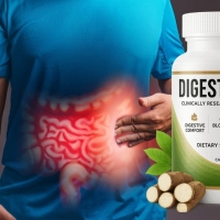 DigestiStart Reviews