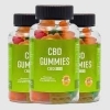 DenverFarmsCBDGummiesUS