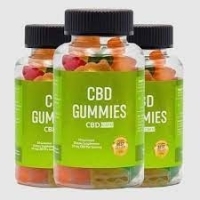 DenverFarmsCBDGummiesUS