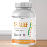 ArialiefAustrali