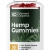 ElementOrganics
