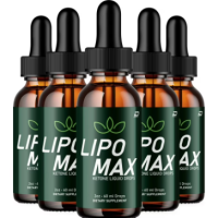 LipoMaxReview