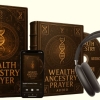 Wealth Ancestry Prayer Reviews