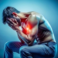 Denver Farms CBD Gummies