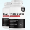 titansurgepillsuse