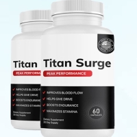 titansurgepillsuse