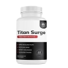 titansurgesale