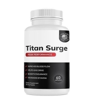 titansurgesale
