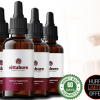 VittaBurn Reviews