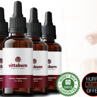 VittaBurn Reviews