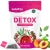 Lulutox jim