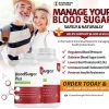 Blood Sugarplus