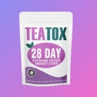 Slimmdetox
