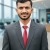 Kuldeep Bhosale