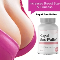 RoyalBee Pollenn