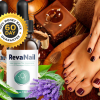 RevaNail Reviews