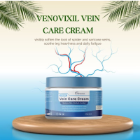 Venovixilshop