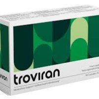 TroviranUK