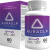 Auraglp diet