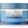 venovixilresults