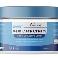 venovixilresults