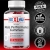 BioXLMAX Gummies