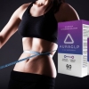 AuraGLP Capsules