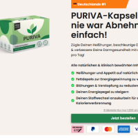 Puriva Test