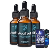 Audifort