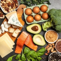 ketosynketo acvreviews