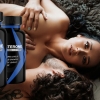 StaminUP Testosterone Capsules