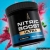 Nitriic Boost