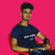 shubhamda