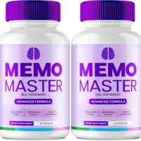 MemoMaster