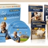 Teds Woodworking Reviews
