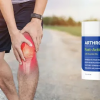  Arthro MD Plus Cream
